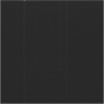 Click to see p56001_AHJ.jpg