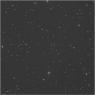 Click to see p56003_ACE.jpg