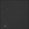 Click to see p56003_ACL.jpg