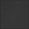 Click to see p56003_ADH.jpg