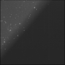Click to see p56003_AES.jpg