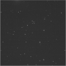 Click to see p56003_AEX.jpg