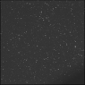 Click to see p56003_AGA.jpg