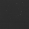 Click to see p56008_ABQ.jpg