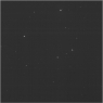 Click to see p56008_ABX.jpg