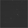 Click to see p56008_ACK.jpg