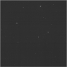 Click to see p56010_ACL.jpg