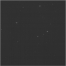 Click to see p56010_ACO.jpg