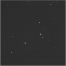 Click to see p56010_AEG.jpg