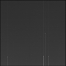 Click to see p56011_ABX.jpg