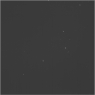 Click to see p56023_ACK.jpg