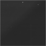 Click to see p56035_AAZ.jpg