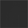 Click to see p56035_ABE.jpg
