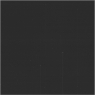 Click to see p56035_ABJ.jpg