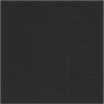 Click to see p56035_ABM.jpg