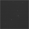 Click to see p56035_ACI.jpg