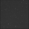 Click to see p56040_AGP.jpg
