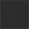 Click to see p56040_AHC.jpg