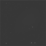 Click to see p56051_AFD.jpg