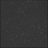 Click to see p56051_AIN.jpg