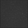 Click to see p56060_AGS.jpg