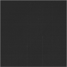 Click to see p56063_ACC.jpg