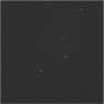 Click to see p56063_ACX.jpg