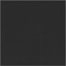 Click to see p56063_ACZ.jpg