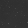 Click to see p56063_AER.jpg
