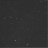Click to see p56063_AEW.jpg