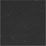 Click to see p56063_AHE.jpg