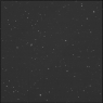 Click to see p56063_AIC.jpg