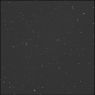 Click to see p56063_AIS.jpg