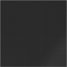 Click to see p56067_ACR.jpg