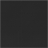 Click to see p56067_ACS.jpg