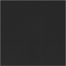 Click to see p56067_ADF.jpg