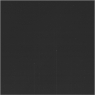 Click to see p56067_AEA.jpg