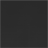 Click to see p56067_AEO.jpg