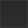 Click to see p56067_AEP.jpg