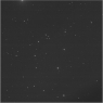 Click to see p56067_AEX.jpg