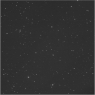 Click to see p56067_AGS.jpg