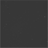 Click to see p56076_ABX.jpg