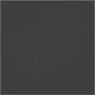 Click to see p56079_ADC.jpg