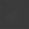 Click to see p56082_ACS.jpg
