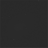 Click to see p56083_AFX.jpg