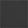 Click to see p56094_AEX.jpg
