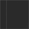 Click to see p56095_ABM.jpg