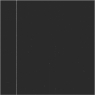 Click to see p56095_ACQ.jpg
