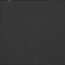 Click to see p56095_ADZ.jpg