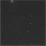 Click to see p56099_ACC.jpg